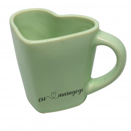 Caneca Juliana MA