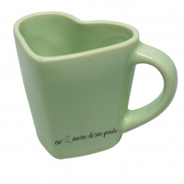 Caneca Juliana MSP