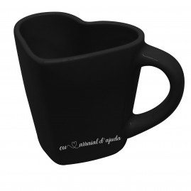 Caneca Juliana AR