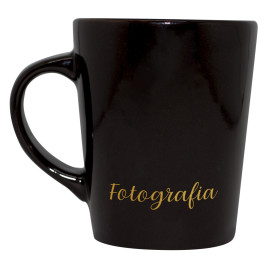 Caneca catarina fotografia