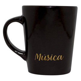 Caneca catarina música