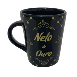 Caneca Neto