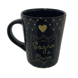 Caneca Sogra