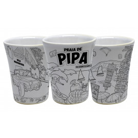Shot moser faixa mapa tp fb PI